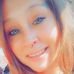 Crystal Sabree Streitz - Facebook