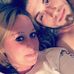 Crystal Streitz - Facebook