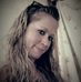 Crystal Streitz - Facebook
