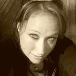 Crystal Streitz - @streitzcrystal - Instagram