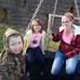Crystal Streitz - Facebook
