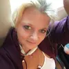 crystalstetz - @crystalstetz - TikTok