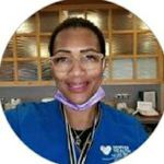 Crystal D. Stribling - @cstribing63_ - Instagram