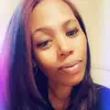 Crystal D. Stribling - @crystal.d..stribl - TikTok