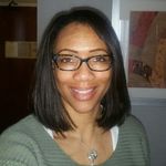 Crystal D.Stribling - @sapphire1463 - Instagram