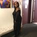 Crystal Stribling - Facebook