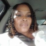 Crystal Stribling - @crystal.stribling.7 - Instagram