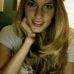 Crystal Stribling - Facebook