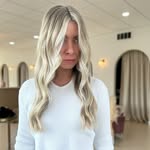 Crystal Stribling - @xosnellas - Instagram