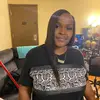 Crystal Stribling - @katie_tariq - TikTok