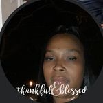 Crystal Stribling - @crystal_stribling - Instagram
