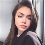 Crystal Stribling - Facebook