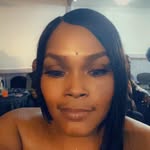 Crystal Stribling - @crystalstribling42 - Instagram