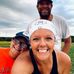 Crystal Stribling - Facebook