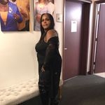 Crystal Stribling - @alwaysnumone - Instagram
