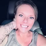 Crystal Stribling - @crystal.stribling.986 - Instagram