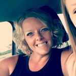 Crystal Stribling - @striblingcrystal - Instagram