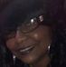 Crystal Stribling - Facebook