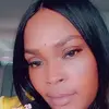 crystalstribling7 - @crystalstribling7 - TikTok