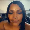crystalstribling - @crystalstribling - TikTok