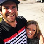 JustinandCrystal Stribling - @justinandcrystalstribling - Instagram