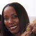 Kristal Stribling-Goynes - Facebook