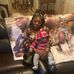 Krystal  Stribling - Facebook