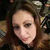 Krystal Stribling - @krystalstribling600 - TikTok