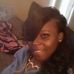 Krystal Stribling - Facebook