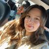 Crystal Martinez - @crystal_strickland - TikTok