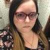 Crystal Strickland - @crystalstrickland08 - TikTok