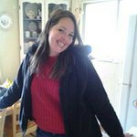 Crystal Strickland - @strickland_crystal - Instagram