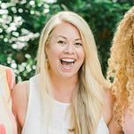 Crystal Strickland - @crystal.l.strickland - Instagram