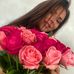 Crystal Strickland - Facebook