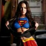Crystal Strickland - @mom_of_4_crystal - Instagram