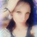 Crystal Strickland - Facebook