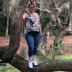 Crystal Strickland - Facebook