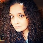 Crystal Strickland - @strickland1983 - Instagram