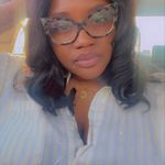 Crystal Strickland - @cryss688 - Instagram