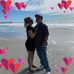 Crystal Strickland - Facebook