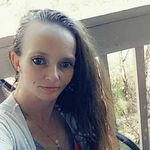 Crystal Strickland - @crystal_shinez13 - Instagram