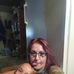 Crystal Strickland - Facebook