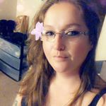 Crystal Strickland - @crystal.wiggins.902 - Instagram