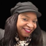 Crystal Strickland - @mrs.crystal3030 - Instagram