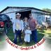 Crystal Strickland - Facebook