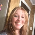 Crystal Strickland - @crystalstrick35 - Instagram