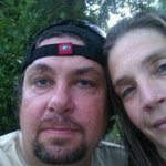 Crystal Strickland - @spacedust32 - Instagram