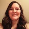 Crystal Strickland - @crystalreadsromance - TikTok