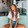 Crystal Strickland - @crystal.british - TikTok