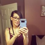 Crystal strickland - @crystallynn2019 - Instagram